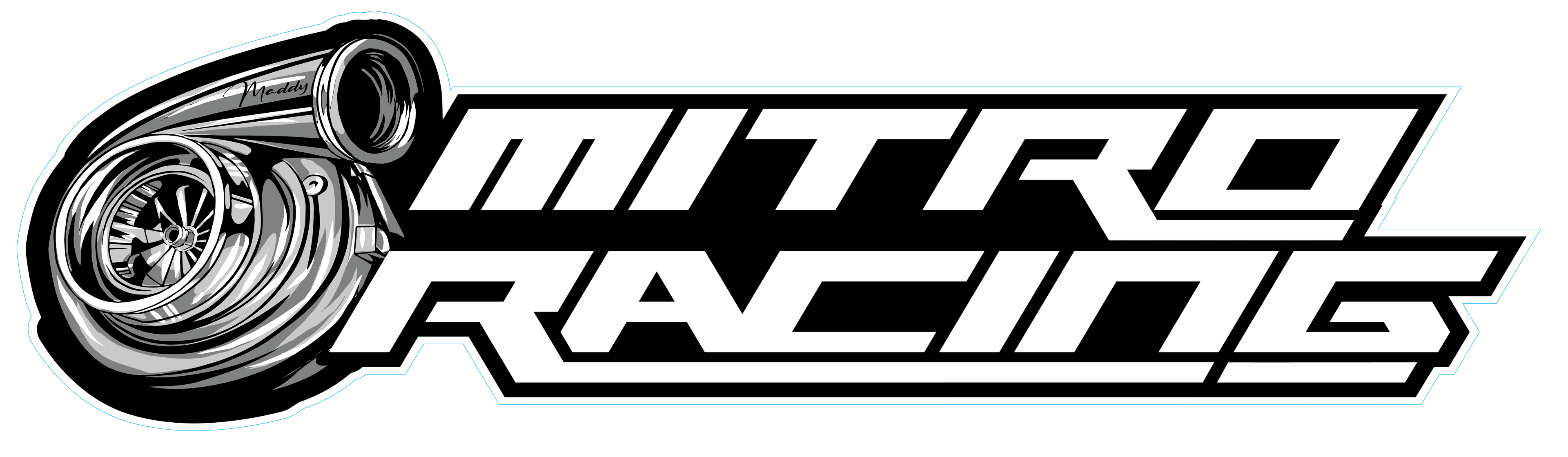 Mitro Racing